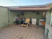 CASA TÉRREA CHACARA BELENZINHO