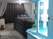 Casa térrea Cidade Líder