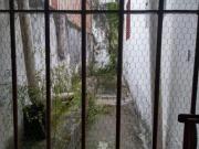 CASA TÉRREA CIPAVA