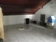 CASA TÉRREA CIPAVA