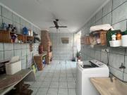 CASA TERREA CJ RESIDENCIAL BUTANTÃ FL37