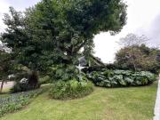 Casa Térrea Clássica em Condomínio Fechado no Ecoville...