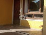 Casa Térrea com 02 Dormitórios com 02 cagas na HIPICA