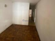 Casa térrea com 02 quartos na região do Jabaquara Casa térrea com 02 quartos na região do Jabaquara