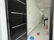 Casa térrea com 03 dormitórios à venda Parque das...