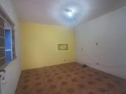 Casa térrea com 03 dormitórios e 02 vagas para venda na...