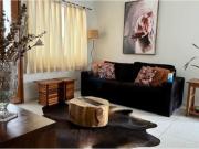 CASA TERREA com 03 DORMITORIOS para locação por R$...