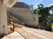 CASA TÉRREA COM 03 QUARTOS À VENDA NO CONDOMÍNIO CAPITAL...