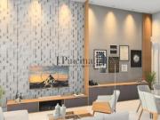 CASA TÉRREA COM 03 QUARTOS À VENDA NO CONDOMÍNIO...