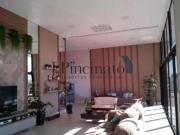 CASA TÉRREA COM 03 QUARTOS À VENDA NO CONDOMÍNIO TERRAS...