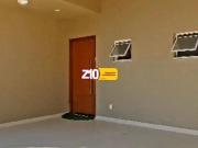 CASA TÉRREA COM 03 SUÍTES EM CONDOMÍNIO TERRA MAGNA...