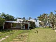 CASA TÉRREA COM 04 QUARTOS À VENDA NO CONDOMÍNIO TERRAS...