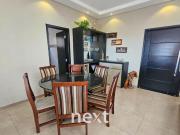 CASA TÉRREA COM 06 SUÍTES A VENDA NO CONDOMÍNIO CLUBE DE...