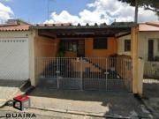 Casa térrea com 120m² Vila Leopoldina São Paulo SP