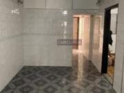 Casa térrea com 137m²