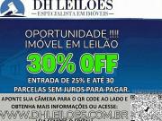 CASA TÉRREA COM 149 M² SOBRE TERRENO DE 200 M², EM BAURU/SP