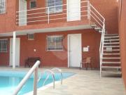 Casa térrea com 14 quartos à venda em Jardim Brasil zona...