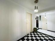 Casa térrea com 150 m², 3 dormitórios, 2 suítes, pátio...