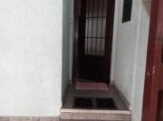 Casa Térrea com 160m² localizada no Bairro da Lapa em...