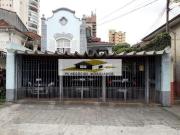 Casa Térrea com 180mts a venda no Ipiranga prox Metrô