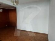 Casa térrea com 186 m², 3 Dormitórios, na Vila Ede