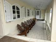 Casa térrea com 195 m², 4 dormitórios, sendo 2 suítes e...