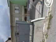 Casa Térrea com 1 dormitórios em Osasco