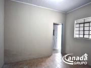 Casa Térrea com 1 dormitórios em Osasco