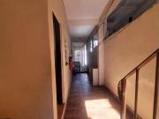 Casa Térrea com 1 dormitórios em Osasco