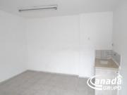 Casa Térrea com 1 dormitórios em Osasco