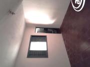 Casa Térrea com 1 dormitórios em Osasco