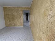 Casa térrea com 1 quartos à venda em Vila Dalva SP