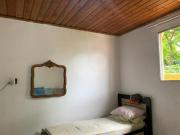 Casa térrea com 1 quartos à venda em Vila Nova...