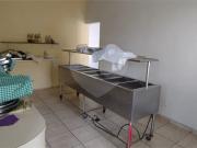 Casa térrea com 1 quartos à venda ou para locação em...