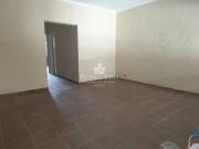 Casa Térrea com 1 vaga na Vila Taquari