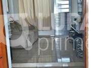 Casa térrea com 250m² á venda Vila Paulicéia São Paulo