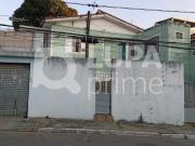 Casa Térrea com 2 casas com 3 dormitórios cada Vila Nova...