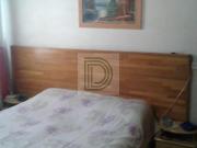 Casa Térrea com 2 dormitórios, 2 vagas e edícula próximo...