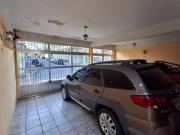 Casa Térrea com 2 dormitórios à venda, 100 m² por R$...
