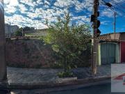 Casa térrea com 2 dormitórios à venda, 117 m² por R$...