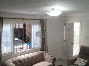 Casa térrea com 2 dormitórios à venda, 120 m² por R$...