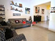 Casa TÉRREA com 2 dormitórios à venda, 158 m² por R$...