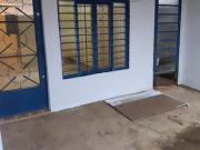 Casa Térrea com 2 dormitórios à venda, 200 m² por R$...
