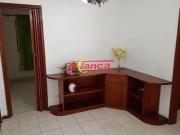 CASA TÉRREA COM 2 DORMITÓRIOS À VENDA, 253M² JARDIM...