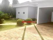 Casa Térrea com 2 dormitórios à venda, 278 m² por R$...