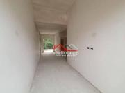 Casa Térrea com 2 dormitórios à venda, 55 m² por R$...