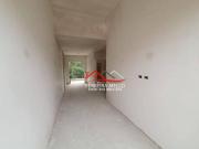 Casa Térrea com 2 dormitórios à venda, 55 m² por R$...