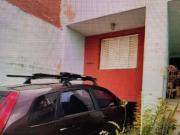 Casa Térrea com 2 dormitórios à venda, 76 m² por R$...