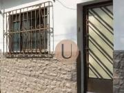 Casa térrea com 2 dormitórios à venda, 80 m² por R$...