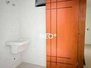 Casa TÉRREA com 2 dormitórios à venda, 85 m² por R$...